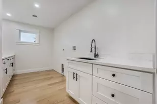 2 Atherton Rd, Winchester, MA 01890 - Photo 28