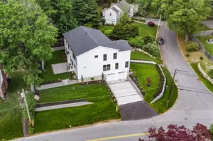 2 Atherton Rd, Winchester, MA 01890 - Photo 4