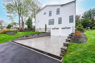 2 Atherton Rd, Winchester, MA 01890 - Photo 2