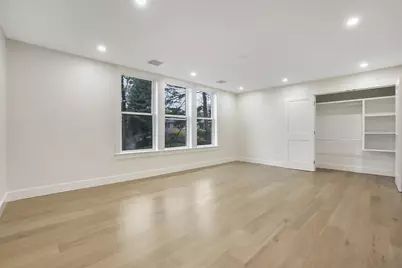 2 Atherton Rd, Winchester, MA 01890 - Photo 20