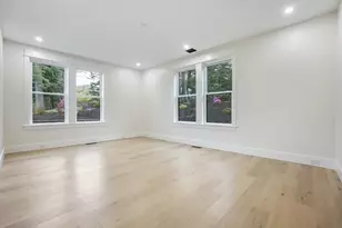2 Atherton Rd, Winchester, MA 01890 - Photo 24