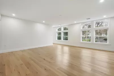 2 Atherton Rd, Winchester, MA 01890 - Photo 26