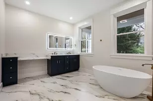 2 Atherton Rd, Winchester, MA 01890 - Photo 20