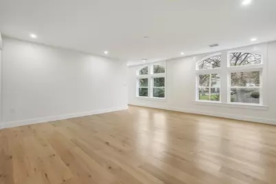 2 Atherton Rd, Winchester, MA 01890 - Photo 30