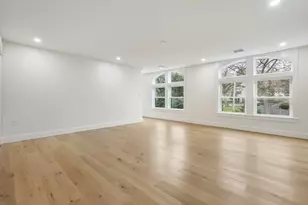2 Atherton Rd, Winchester, MA 01890 - Photo 30