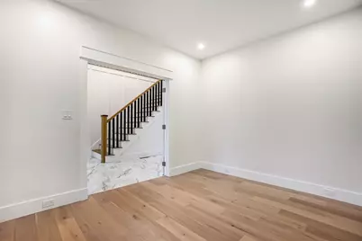 2 Atherton Rd, Winchester, MA 01890 - Photo 30
