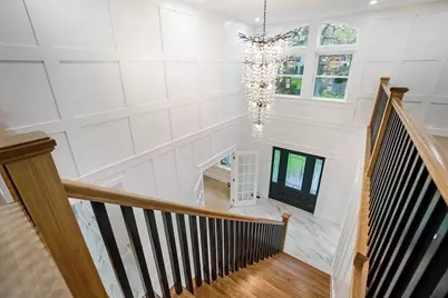 2 Atherton Rd, Winchester, MA 01890 - Photo 4