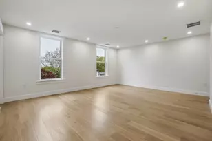 2 Atherton Rd, Winchester, MA 01890 - Photo 30