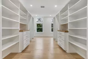 2 Atherton Rd, Winchester, MA 01890 - Photo 34