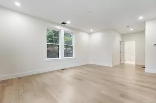 2 Atherton Rd, Winchester, MA 01890 - Photo 18
