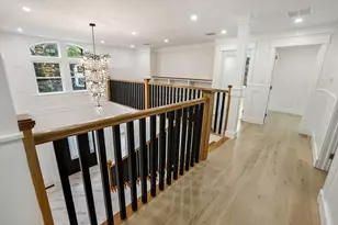 2 Atherton Rd, Winchester, MA 01890 - Photo 22