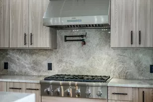 2 Atherton Rd, Winchester, MA 01890 - Photo 12