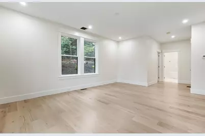 2 Atherton Rd, Winchester, MA 01890 - Photo 16