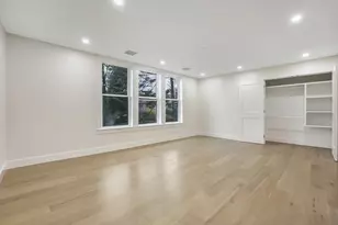 2 Atherton Rd, Winchester, MA 01890 - Photo 26