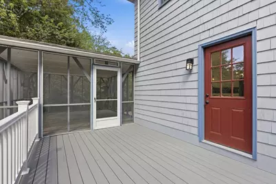 368 Hill Rd, Boxborough, MA 01719 - Photo 30