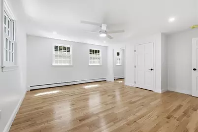 368 Hill Rd, Boxborough, MA 01719 - Photo 20