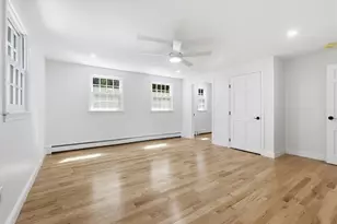 368 Hill Rd, Boxborough, MA 01719 - Photo 20