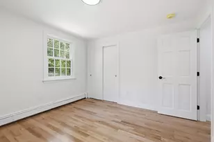 368 Hill Rd, Boxborough, MA 01719 - Photo 14