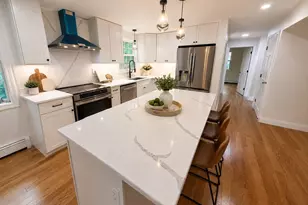 368 Hill Rd, Boxborough, MA 01719 - Photo 2