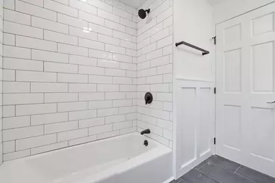 368 Hill Rd, Boxborough, MA 01719 - Photo 12