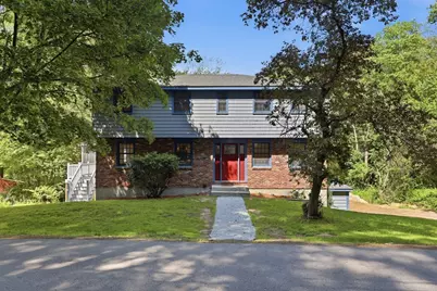 368 Hill Rd, Boxborough, MA 01719 - Photo 2