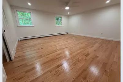 368 Hill Rd, Boxborough, MA 01719 - Photo 6