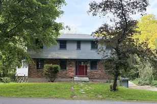 368 Hill Rd, Boxborough, MA 01719 - Photo 1