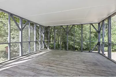 368 Hill Rd, Boxborough, MA 01719 - Photo 28