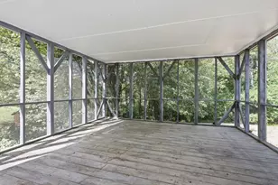 368 Hill Rd, Boxborough, MA 01719 - Photo 28