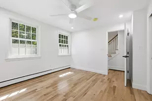 368 Hill Rd, Boxborough, MA 01719 - Photo 16