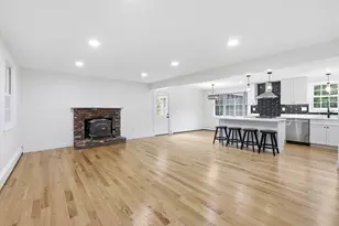 368 Hill Rd, Boxborough, MA 01719 - Photo 4