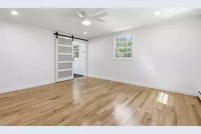 368 Hill Rd, Boxborough, MA 01719 - Photo 18