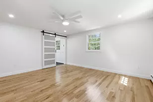 368 Hill Rd, Boxborough, MA 01719 - Photo 18