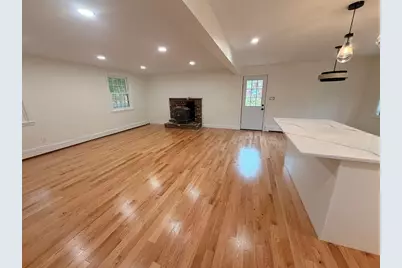 368 Hill Rd, Boxborough, MA 01719 - Photo 4