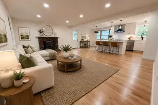 368 Hill Rd, Boxborough, MA 01719 - Photo 4