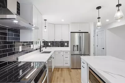 368 Hill Rd, Boxborough, MA 01719 - Photo 6