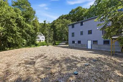 368 Hill Rd, Boxborough, MA 01719 - Photo 34
