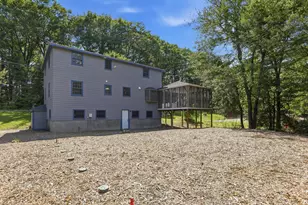 368 Hill Rd, Boxborough, MA 01719 - Photo 32