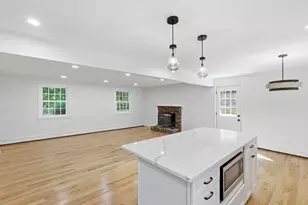 368 Hill Rd, Boxborough, MA 01719 - Photo 10