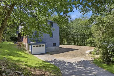 368 Hill Rd, Boxborough, MA 01719 - Photo 32