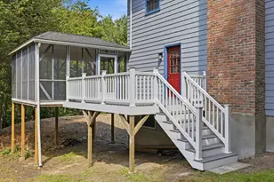 368 Hill Rd, Boxborough, MA 01719 - Photo 30