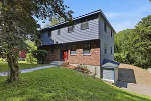 368 Hill Rd, Boxborough, MA 01719 - Photo 1