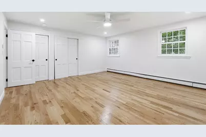 368 Hill Rd, Boxborough, MA 01719 - Photo 24