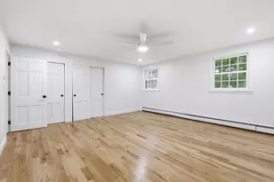 368 Hill Rd, Boxborough, MA 01719 - Photo 24