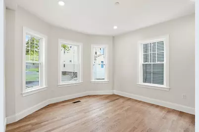 13 Langmaid Ave #1, Somerville, MA 02145 - Photo 6