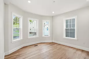 13 Langmaid Ave, Somerville, MA 02145 - Photo 6
