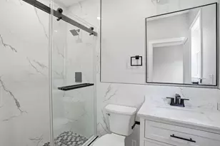 13 Langmaid Ave, Somerville, MA 02145 - Photo 16