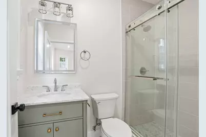 13 Langmaid Ave #1, Somerville, MA 02145 - Photo 12