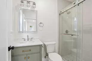 13 Langmaid Ave, Somerville, MA 02145 - Photo 12