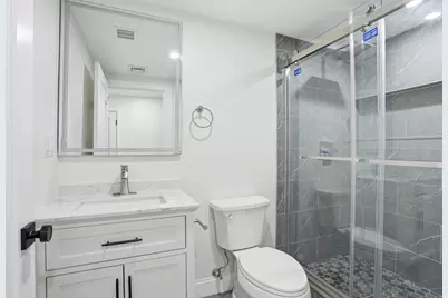 13 Langmaid Ave #1, Somerville, MA 02145 - Photo 20